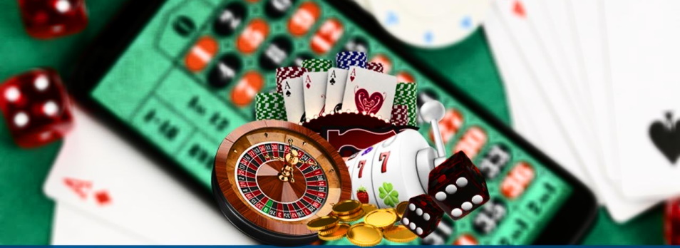 Discovering the World of Non Gamstop Casinos UK 2685