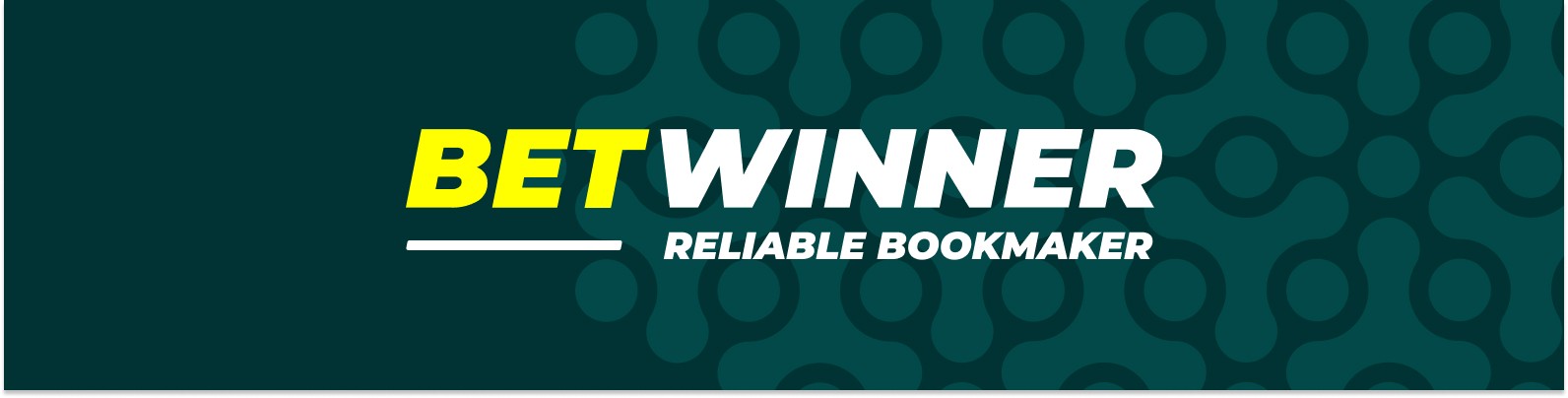 Everything You Need to Know About Betwinner Deposit