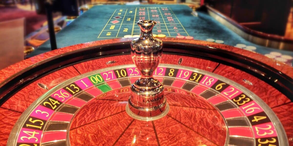 Explore the Best Casinos Not on Gamstop 454