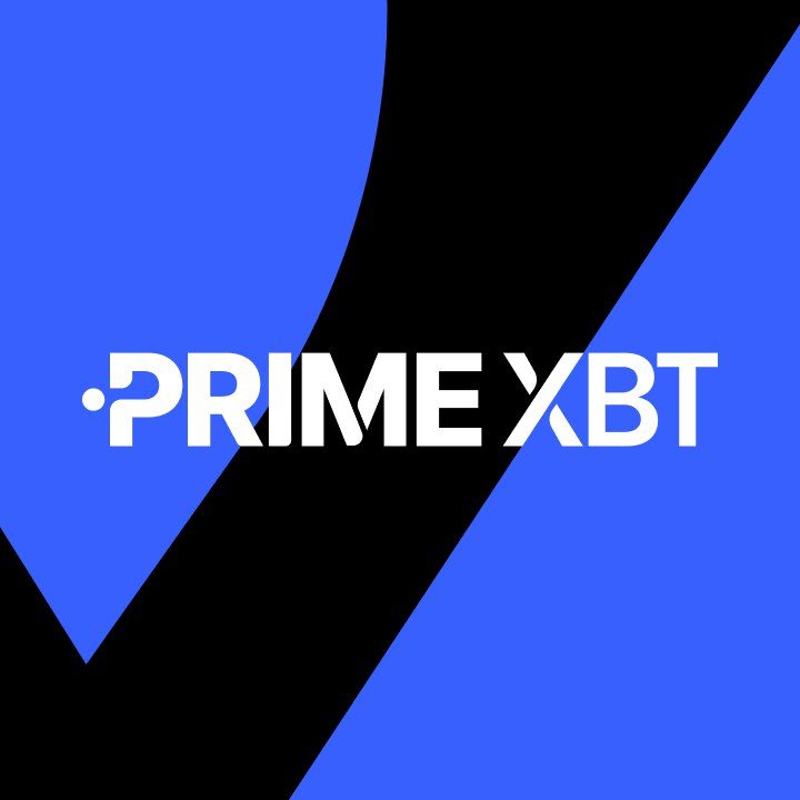 Guía Completa sobre el PrimeXBT Deposit