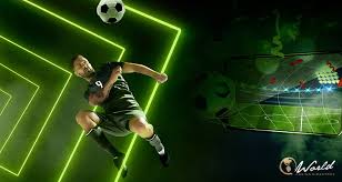 Complete Guide to 1xbet Download for Seamless Betting Complete Guide to 1xbet Download for Seamless Betting