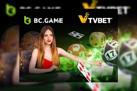 Everything You Need to Know About BC Game KYC Everything You Need to Know About BC Game KYC