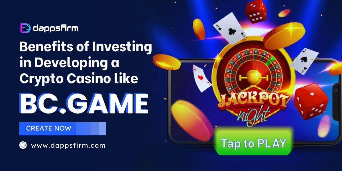 Everything You Need to Know About BC Game KYC Everything You Need to Know About BC Game KYC