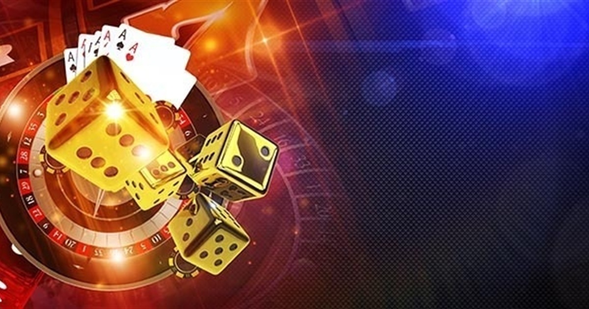 A Complete Guide to Fire Scatters Casino A Complete Guide to Fire Scatters Casino