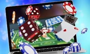 A Complete Guide to Fire Scatters Casino A Complete Guide to Fire Scatters Casino