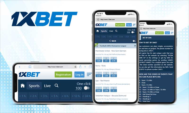 Aviator Game 1xbet Download for Android Experience Thrills in the Palm of Your Hand Aviator Game 1xbet Download for Android Experience Thrills in the Palm of Your Hand