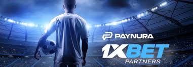 Aviator Game 1xbet Download for Android Experience Thrills in the Palm of Your Hand Aviator Game 1xbet Download for Android Experience Thrills in the Palm of Your Hand