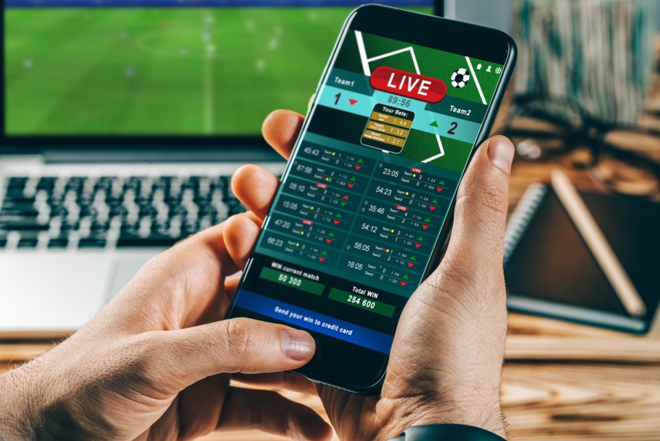 Best sportsbooks for soccer betting 32 Best sportsbooks for soccer betting 32