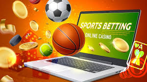 Best sportsbooks for soccer betting 32 Best sportsbooks for soccer betting 32