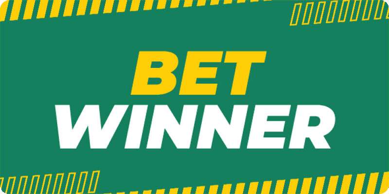 BetWinner vs BC Game A Comprehensive Review BetWinner vs BC Game A Comprehensive Review