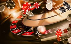 Casino Nationalbet UK - Discover Exciting Games and Bonuses Casino Nationalbet UK - Discover Exciting Games and Bonuses