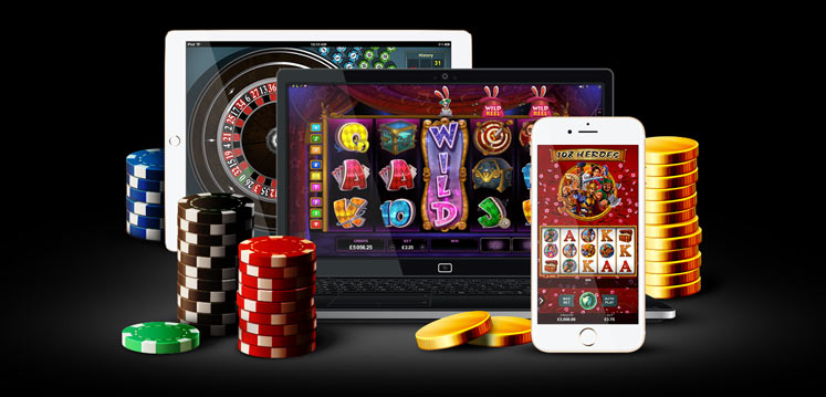 Complete Guide to the 7Gold Casino Registration Process 0 Complete Guide to the 7Gold Casino Registration Process 0