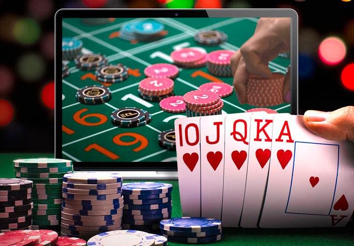 Discover Excitement at Casino NineWin UK 19 Discover Excitement at Casino NineWin UK 19