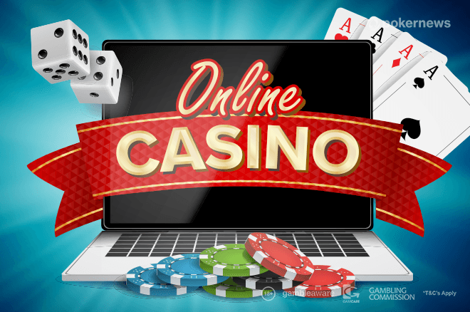 Discover Excitement at Casino NineWin UK 19 Discover Excitement at Casino NineWin UK 19