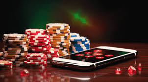 Discover Excitement at Casino NineWin UK 19 Discover Excitement at Casino NineWin UK 19