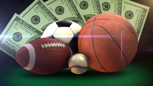 Discover Online Betting & Casino Entertainment at crickex-bd1.com Discover Online Betting & Casino Entertainment at crickex-bd1.com