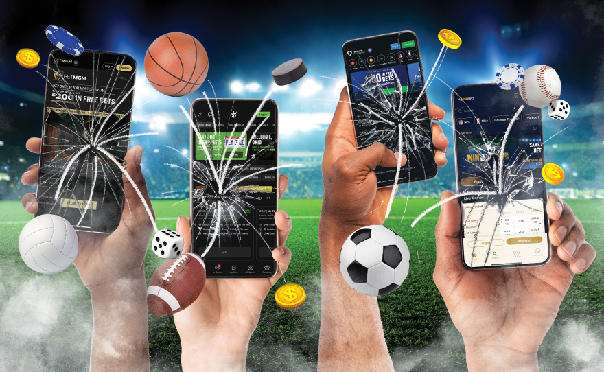 Discover Online Betting & Casino Entertainment at crickex-bd1.com Discover Online Betting & Casino Entertainment at crickex-bd1.com