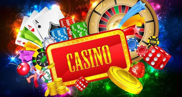 Discover the Excitement of Love Casino & Sportsbook 31 Discover the Excitement of Love Casino & Sportsbook 31