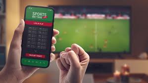Discover the Excitement of Online Gaming with r2bet 10 Discover the Excitement of Online Gaming with r2bet 10