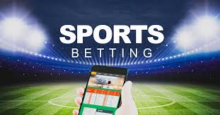 Discover the Excitement of Online Gaming with r2bet 10 Discover the Excitement of Online Gaming with r2bet 10