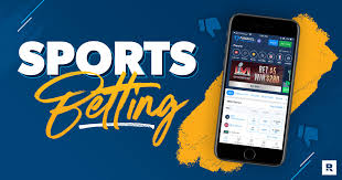 Discover the Excitement of Online Gaming with r2bet 10 Discover the Excitement of Online Gaming with r2bet 10