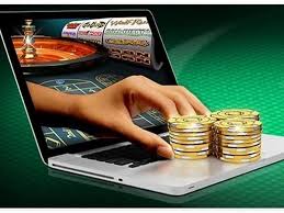 Discover the Excitement of Slotmonster Your Ultimate Gaming Destination Discover the Excitement of Slotmonster Your Ultimate Gaming Destination