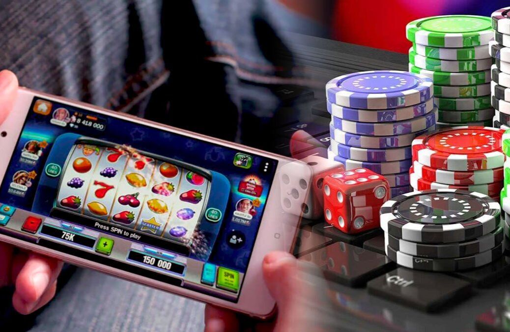 Discover the Excitement of Slotmonster Your Ultimate Gaming Destination Discover the Excitement of Slotmonster Your Ultimate Gaming Destination