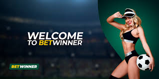 Discover the Exciting World of Betwinner Casino 7 Discover the Exciting World of Betwinner Casino 7