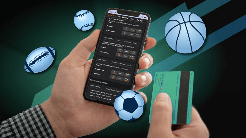 Discover the Thrills of Online Betting at jugabet-cl1.com Discover the Thrills of Online Betting at jugabet-cl1.com