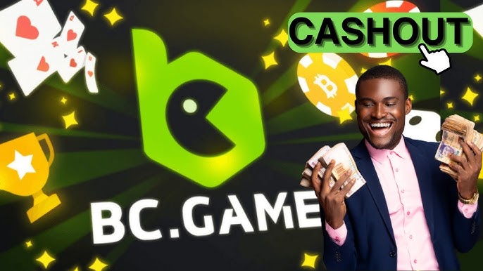 Download BC Game Philippines Your Ultimate Guide Download BC Game Philippines Your Ultimate Guide