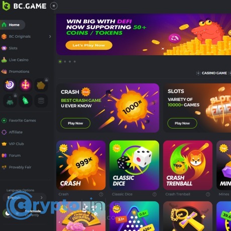 Download BC Game Philippines Your Ultimate Guide Download BC Game Philippines Your Ultimate Guide