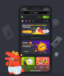 Download BC Game Philippines Your Ultimate Guide Download BC Game Philippines Your Ultimate Guide