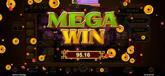 Ensuring Integrity in Gaming How to Ensure Fair Play on Casino Apps in Bangladesh Ensuring Integrity in Gaming How to Ensure Fair Play on Casino Apps in Bangladesh