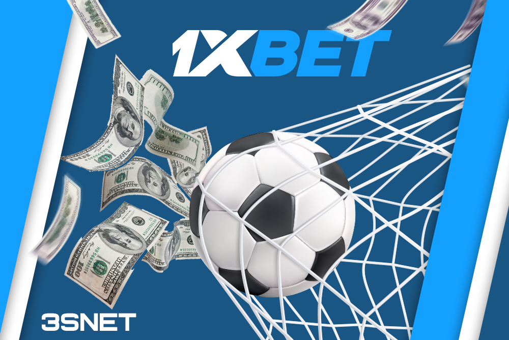 Essential Betting Strategy for Beginners A Comprehensive Guide Essential Betting Strategy for Beginners A Comprehensive Guide