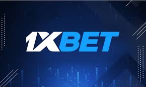 Essential Betting Strategy for Beginners A Comprehensive Guide Essential Betting Strategy for Beginners A Comprehensive Guide