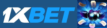 Everything You Need to Know About the 1xbet Login Link Everything You Need to Know About the 1xbet Login Link