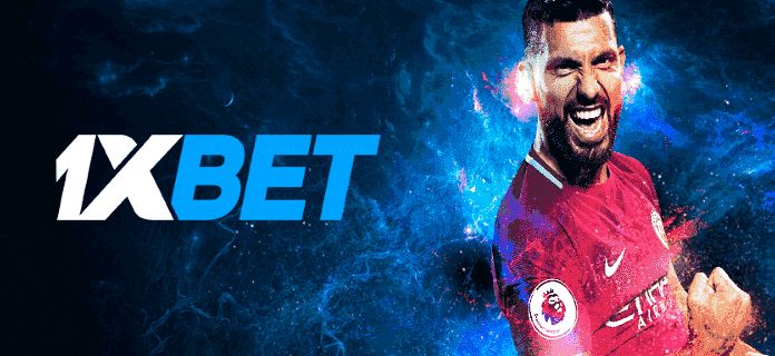 Everything You Need to Know About the 1xbet Login Link Everything You Need to Know About the 1xbet Login Link
