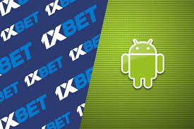 Everything You Need to Know About the 1xbet Login Link Everything You Need to Know About the 1xbet Login Link