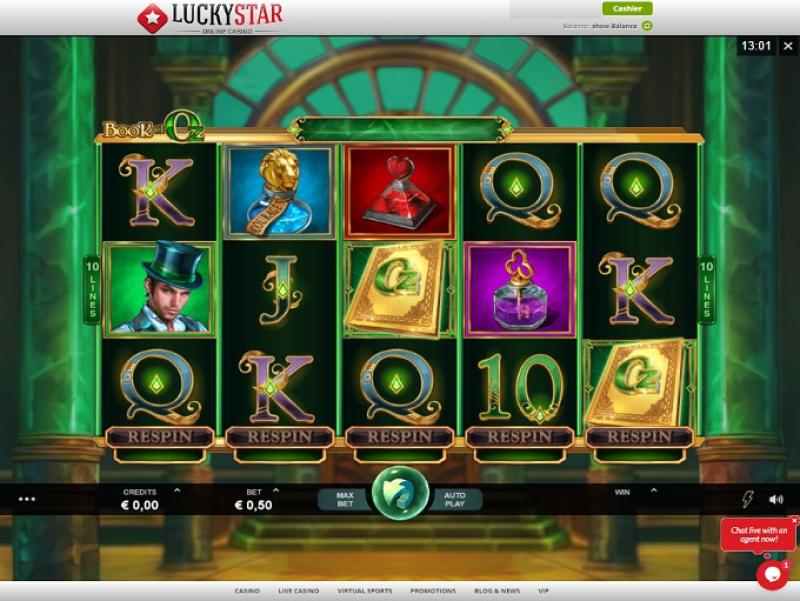 Exciting World of Gaming Lucky Star Aviator India Download Exciting World of Gaming Lucky Star Aviator India Download
