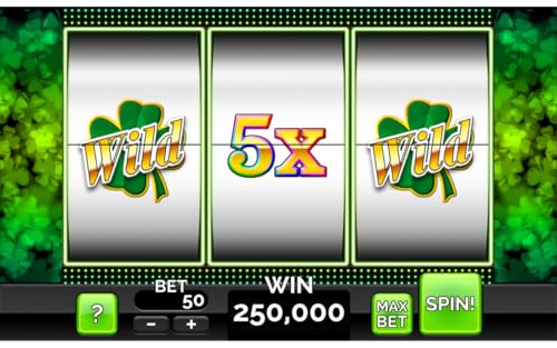 Exciting World of Gaming Lucky Star Aviator India Download Exciting World of Gaming Lucky Star Aviator India Download