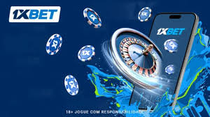 Experience Excitement with Plinko Game Online 19 Experience Excitement with Plinko Game Online 19