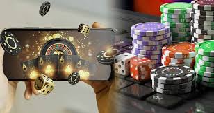 Experience the Thrill Join SpinTime Online Casino UK Today! Experience the Thrill Join SpinTime Online Casino UK Today!