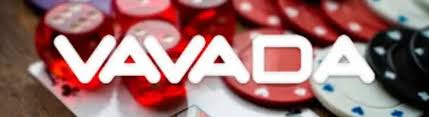 Experience the Thrill of Gaming at vavada online casino Experience the Thrill of Gaming at vavada online casino