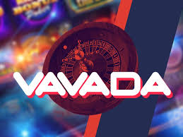 Experience the Thrill of Gaming at vavada online casino Experience the Thrill of Gaming at vavada online casino