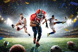 Experience the thrill of winning with Betandreas’ amazing odds Experience the thrill of winning with Betandreas’ amazing odds