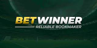 Explore the Exciting World of BetWinner Bangladesh 6