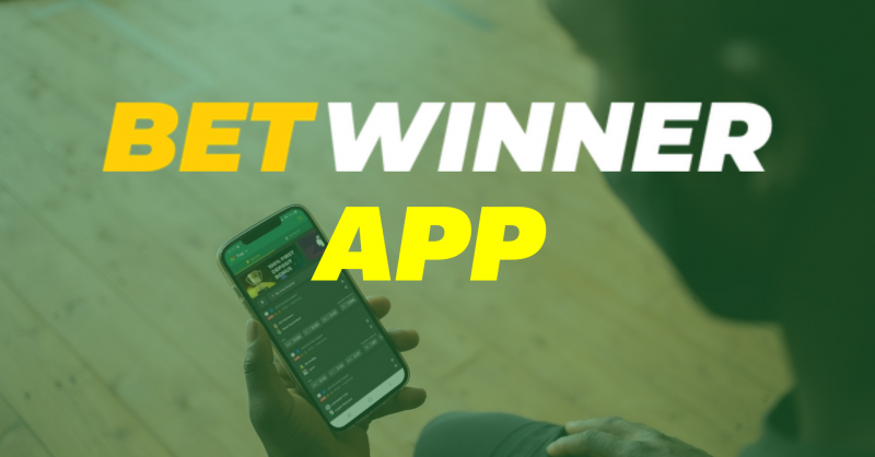 Explore the Exciting World of BetWinner Bangladesh 6