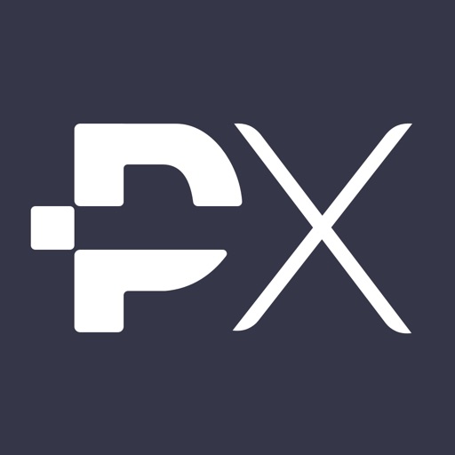 Explore the Future of Trading with PrimeXBT App