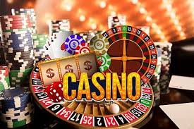 Explore the Thrills of Casino Jackpot Raider UK Explore the Thrills of Casino Jackpot Raider UK