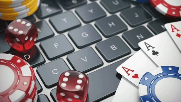 Explore the Thrills of Casino Jackpot Raider UK Explore the Thrills of Casino Jackpot Raider UK